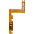 Power-Taste Flexkabel für OnePlus Nord N10 5G
