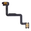Power-Taste Flexkabel für OnePlus Nord