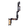 Power-Taste Flexkabel für OnePlus 6T (A6010/ A6013)