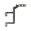 Lautstärke-Taste Flexkabel für OnePlus 7 Pro