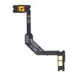 Power-Taste Flexkabel für OnePlus 9 Pro