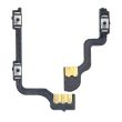 Power und Lautstärke-Taste Flexkabel für OnePlus One (A0001)
