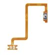 Power-Taste Flexkabel für OnePlus Nord N200 5G/ OPPO A93 5G