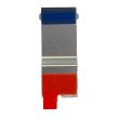 Frontkamera Flexkabel Ausrichtung Folie für OnePlus 7 Pro (Original)