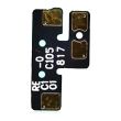 Hörmuschel Flexkabel für OnePlus 6 (A6000/ A6003) (Original)