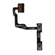 RF Anschluss Platine für OnePlus 10 Pro 5G (Original)