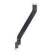 LCD Flexkabel für OnePlus 5T (LEC121-SA)