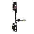 Sensor Flexkabel für OnePlus 2