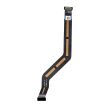 Mainboard Flexkabel für OnePlus 5 (A5000)