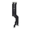 Mainboard Flexkabel für OnePlus Nord 2 5G