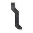 Haupt Platine Flexkabel für OnePlus 7T