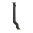 Haupt Platine Flexkabel für OnePlus 8 Pro