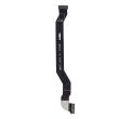 LCD Flexkabel für OnePlus 8/ 8T