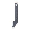 Mainboard Flexkabel für OnePlus 6T (A6010/ A6013)