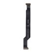 Haupt Platine Flexkabel für OnePlus 9 Pro