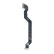 LCD Flexkabel für OnePlus 8 Pro