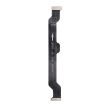 Mainboard Flexkabel für OnePlus Nord