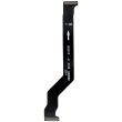 Haupt Platine Flexkabel für OnePlus 8T (C155/ CEE013-0)