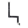 LCD Flexkabel für OnePlus 9