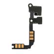 Näherungssensor Flexkabel für OnePlus 8