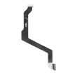 LCD Flexkabel für OnePlus 9 Pro