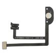 Blitz Flexkabel für OnePlus Nord