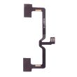 Licht Sensor Flex für OnePlus 3T (A3010)