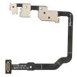 Blitz Flexkabel für OnePlus 8 Pro