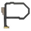 Blitz Flexkabel für OnePlus 8