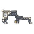 Mikrofon PCB Platine für OnePlus 6 (A6000/ A6003) (Original)