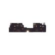 Mikrofon PCB Platine für OnePlus 2