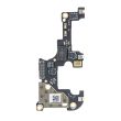 Mikrofon PCB Platine für OnePlus 6 (A6000/ A6003)