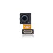 Frontkamera für OnePlus Nord N20 5G (Original)