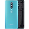 Rückglas für OnePlus 8 (Glacial Green)