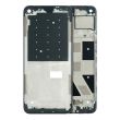 LCD-Rahmen Gehäuse für OnePlus Nord N100