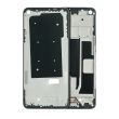 LCD-Rahmen für OnePlus Nord N200 5G/ OPPO A93 5G
