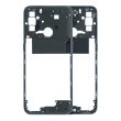 Mittelrahmen für OnePlus Nord N100