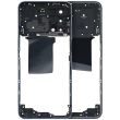 Mid-Rahmen Rahmen Platte für OnePlus Nord N200 5G