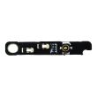 Antenne Platine (W) für OnePlus 7 Pro (Original)