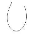 RF Connecting Line für OnePlus 6 (Original)