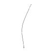 RF Kabel für OnePlus 7T (Original) (Schwarz)