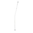 RF Verbindungskabel (138MM) für OnePlus 10 Pro 5G (Original) (Weiß)