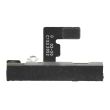 mmWave 5G Antenne (Left) für OnePlus 9 Pro (Original)