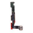 Signal Antenne Kabel für OnePlus 5 (A5000)