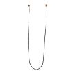 Antenne Kabel für OnePlus 5T (A5010)