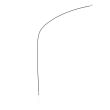 Antenne Verbindungskabel für OnePlus 5 (A5000)