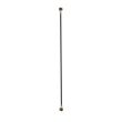 Antenne Verbindungskabel für OnePlus 3/ 3T (A3000/ A3003) (A3010)