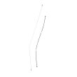 Antenne Verbindungskabel für OnePlus 6T (A6010/ A6013)