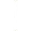 Antenne Flexkabel für OnePlus Nord N100 (2-teiliges Set)
