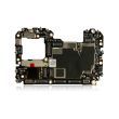 Haupt Platine (128GB -8GB) (U.S Version) für OnePlus 10T 5G (Original)
